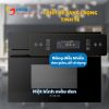 Lò Nướng Malloca MOV-40CP - ảnh 2