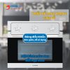 Lò Nướng Malloca MOV65T5 - ảnh 2