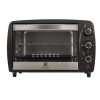 Lò Nướng Mini Electrolux EasySense EOT3805K