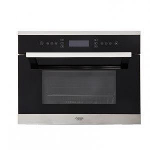 Lò Nướng Muchen GM516PT