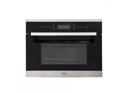 Lò Nướng Muchen GM516PT