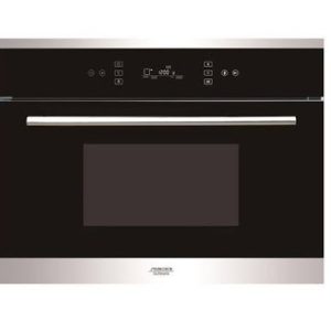 Lò Nướng Muchen MHB 645