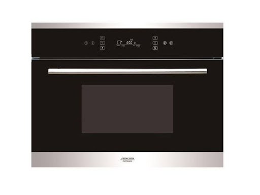 Lò Nướng Muchen MHB 645