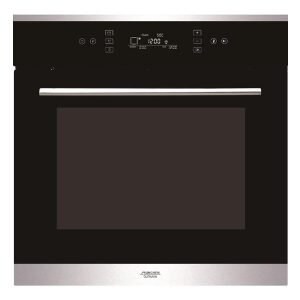 Lò Nướng Muchen MHP611