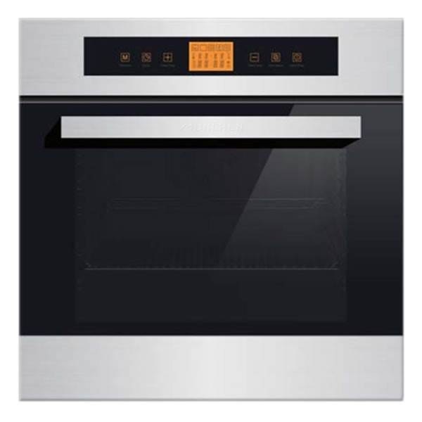 Lò Nướng Muchen ML 60