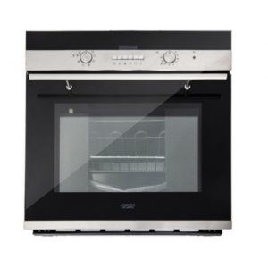 Lò Nướng Muchen MSC 60i