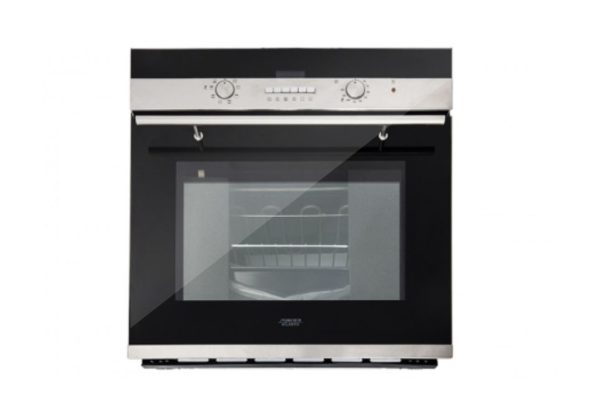 Lò Nướng Muchen MSC 60i