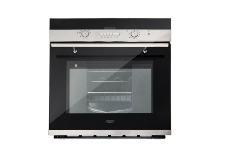 Lò Nướng Muchen MSC 60i
