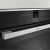Lò Nướng Neff B17CR22N1 - ảnh 2