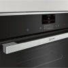 Lò Nướng Neff B47CS24N0 - ảnh 2