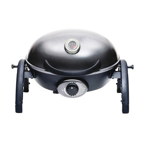 Lò Nướng Ngoài Trời Hafele 537.04.200