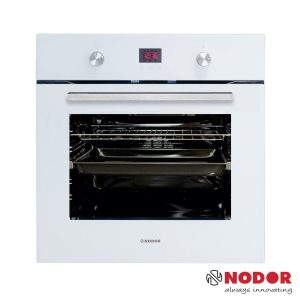 Lò Nướng Nodor D 7008 DT WH