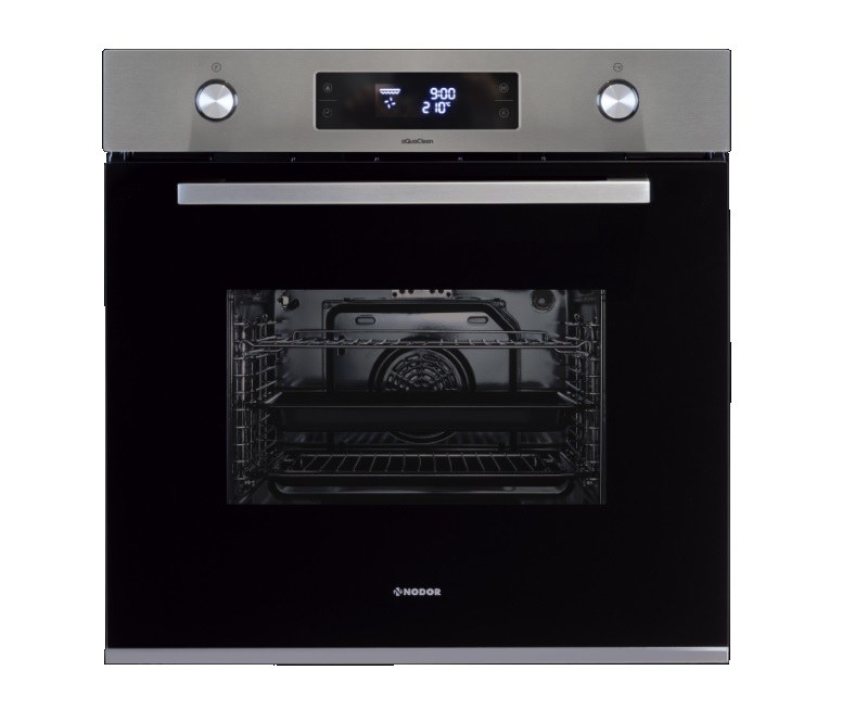 Lò Nướng Nodor D 7108 DT X