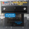 Lò Nướng Panasonic HL-CK632B - ảnh 2