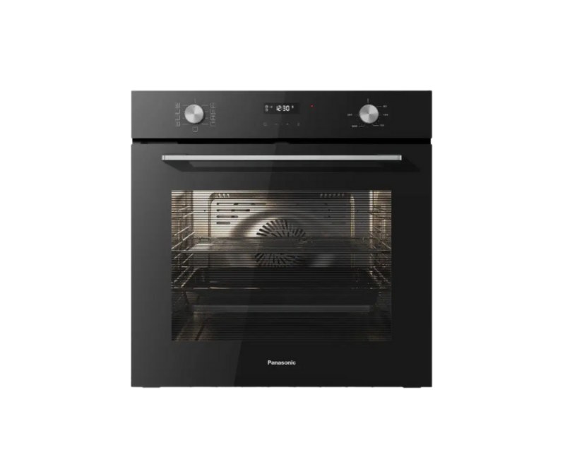 Lò Nướng Panasonic HL-CK632B