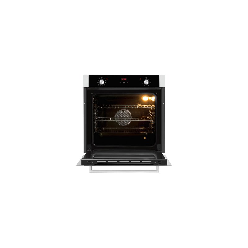 Lò Nướng Rinnai RO-E6110XA-VB