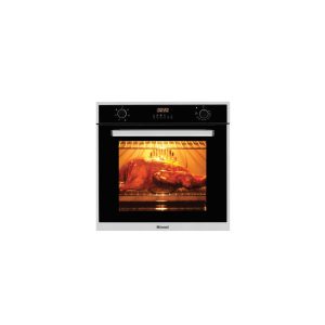 Lò Nướng Rinnai RO-E6206XA-EM