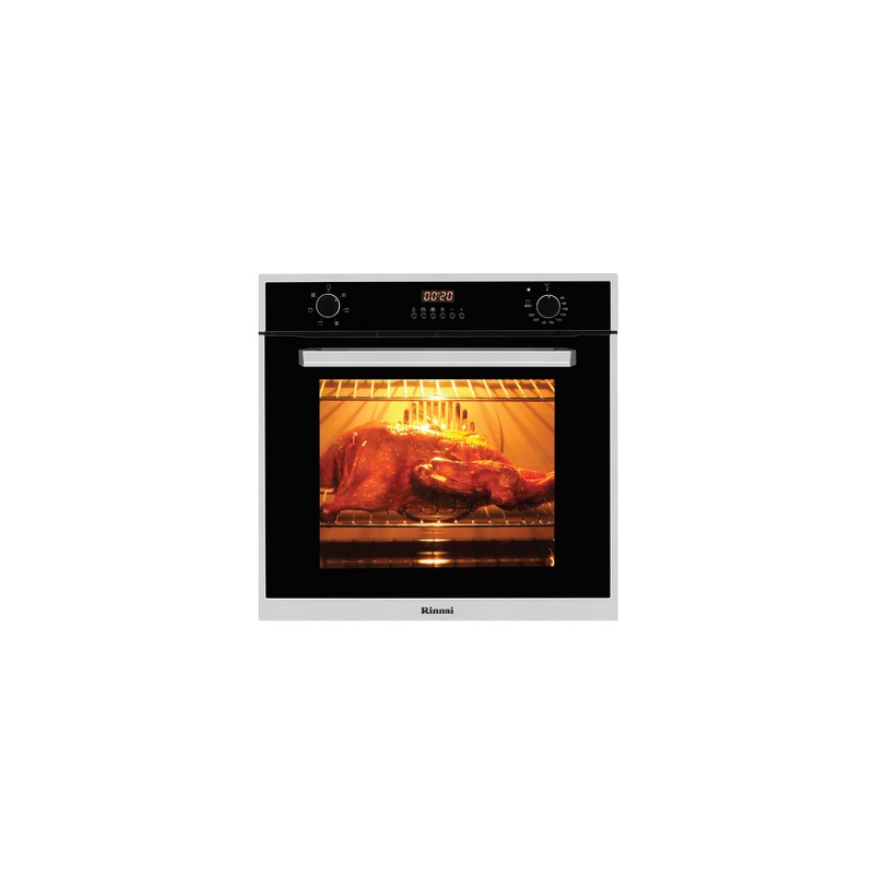Lò Nướng Rinnai RO-E6206XA-EM