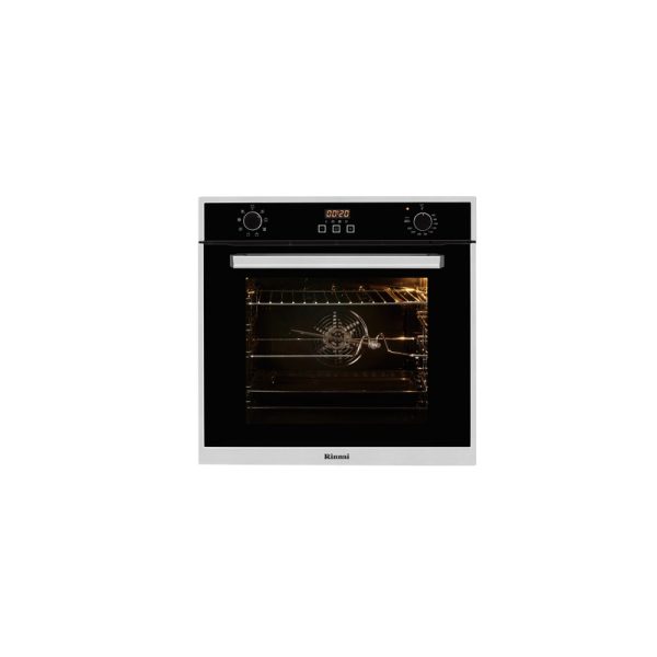 Lò Nướng Rinnai RO-E6208TA-EM