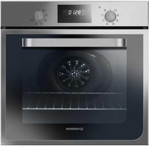 Lò Nướng Rosieres RFI4264MIN (hàng Trưng Bày Giảm 65%)