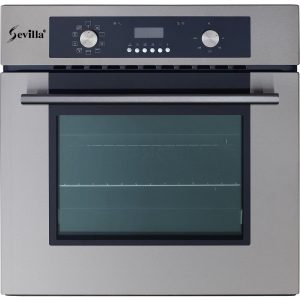 Lò Nướng Sevilla SV-292