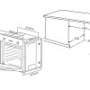 Lò Nướng Sevilla SV-663 - ảnh 2