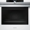 Lò Nướng Siemens HB634GBW1