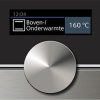 Lò Nướng Siemens HB634GBW1 - ảnh 2