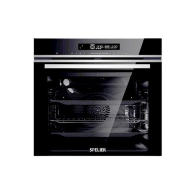 Lò Nướng Spelier SPB 868 IT