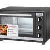 Lò Nướng Sunhouse MAMA SHD4235 (35L)