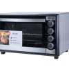 Lò Nướng Sunhouse MAMA SHD4250S (50L)