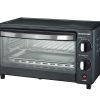 Lò Nướng Sunhouse SHD4207LB (10L)
