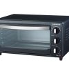 Lò Nướng Sunhouse SHD4216 (16L)