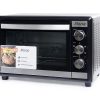 Lò Nướng Sunhouse SHD4240S (40L)