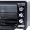 Lò Nướng Sunhouse SHD4240S (40L) - ảnh 2