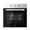 Lò Nướng Teka Easy HCB 6525 SS