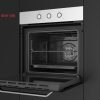 Lò Nướng Teka Easy HCB 6525 SS - ảnh 2