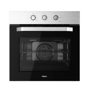 Lò Nướng Teka Easy HCB 6525 SS