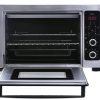 Lò Nướng Teka FSO 40M - ảnh 2