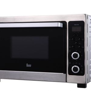 Lò Nướng Teka FSO 40M