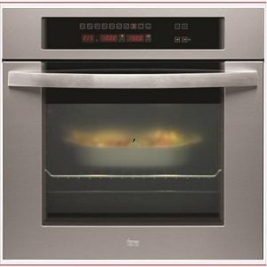 Lò Nướng Teka HA 870
