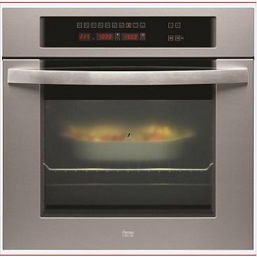Lò Nướng Teka HA 870