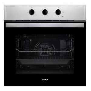 Lò Nướng Teka HBB 605