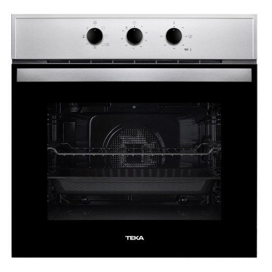 Lò Nướng Teka HBB 605