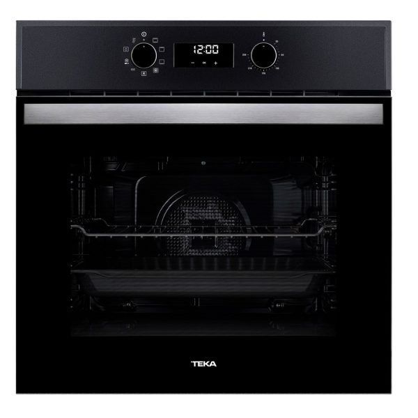 Lò Nướng Teka HBB 720