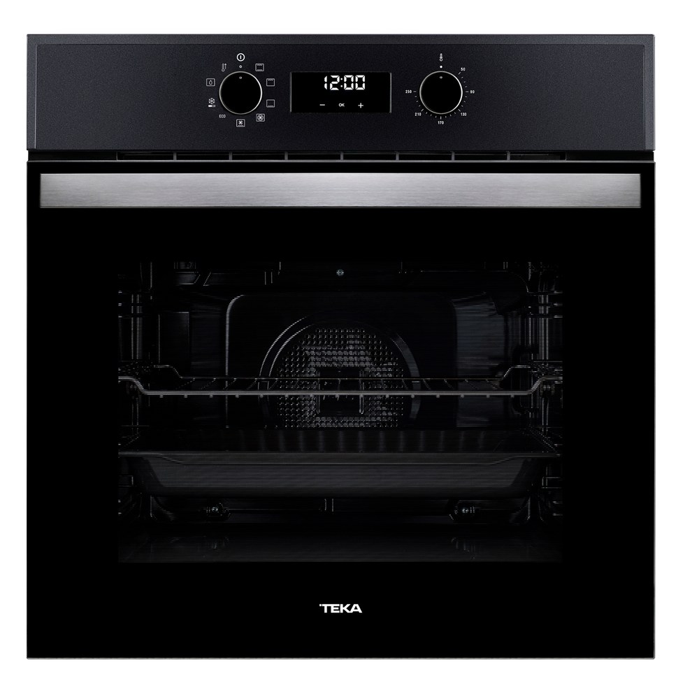 Lò Nướng Teka HBB 720