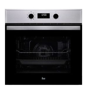 Lò Nướng Teka HBB 735
