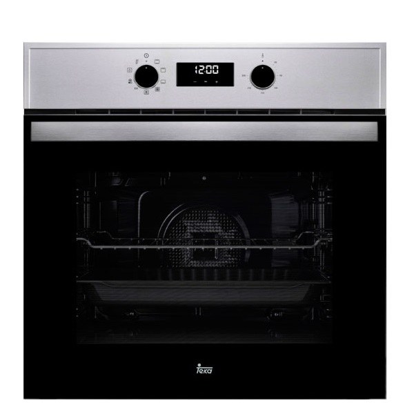 Lò Nướng Teka HBB 735