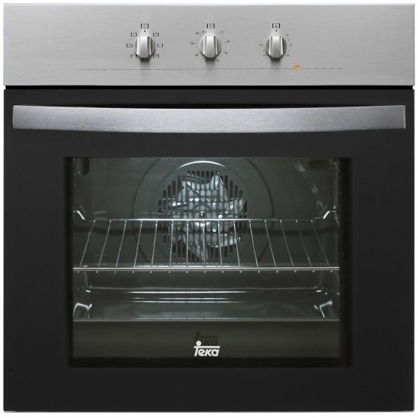 Lò Nướng Teka HE 615