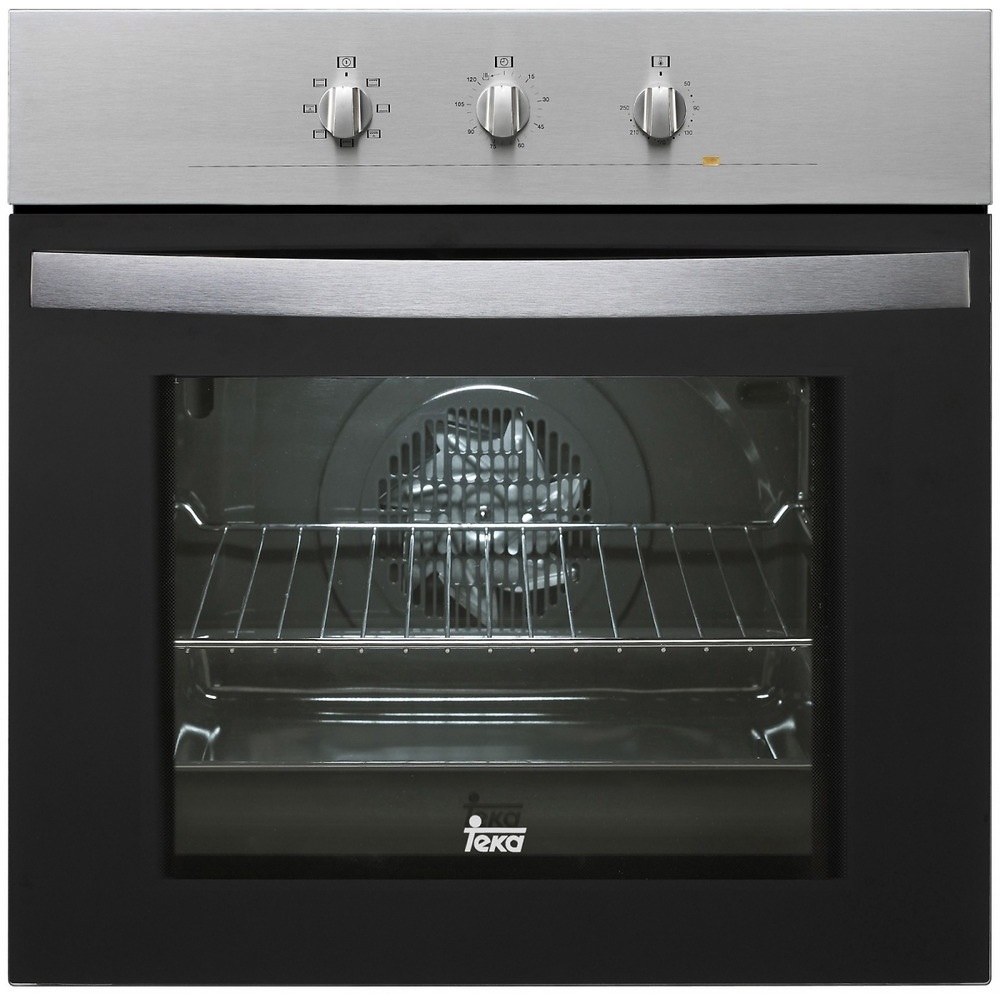 Lò Nướng Teka HE 615